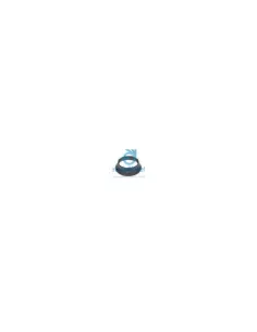 Anillo termoplástico Faeg FG24046 E14 d. 43 - negro