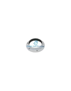 Anillo termoplástico Faeg FG24055 E27 d. 55 - blanco