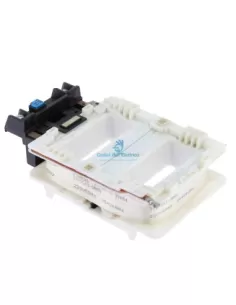 Siemens 3ty75430am0 bobina 220vac per contattori 3tf54/3tf55