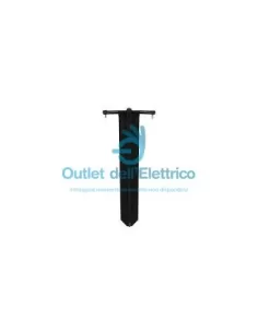 Metal Spot L00585 Picket