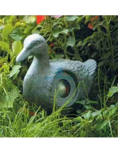 Imex NL/014/1 Duck 20 W 12 V avec transformateur