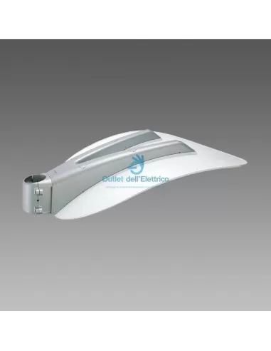 Tôle d'acier Disano 99139100 Pegaso 387 ar2