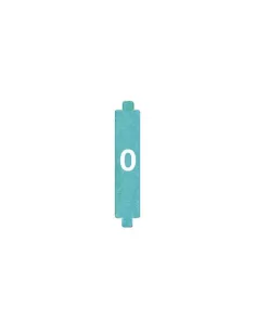 Scs - configurateur 0 10pcs