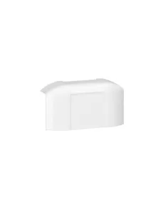 Bticino 030226 legrand dlp-t branche x mini 60-75x20 blanc