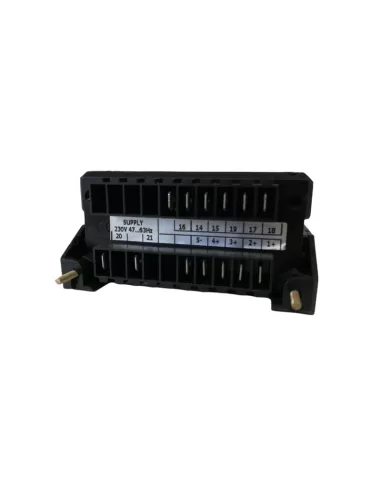 Ime dgp 96 2k ma-mv-vcc 96x48 a230v 2al