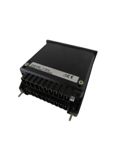 Ime dgp 96 2k ma-mv-vcc 96x48 a230v 2al