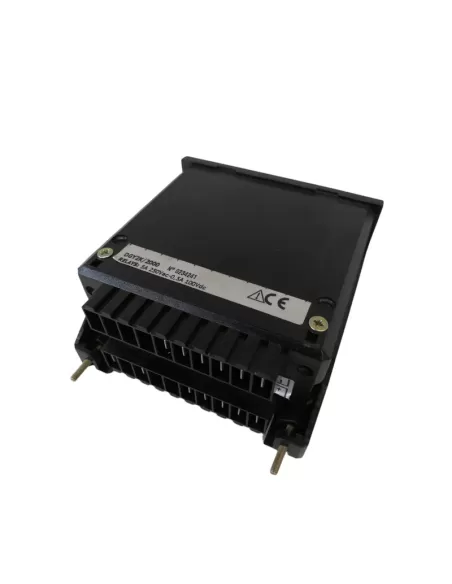 Ime dgp 96 2k ma-mv-vcc 96x48 a230v 2al