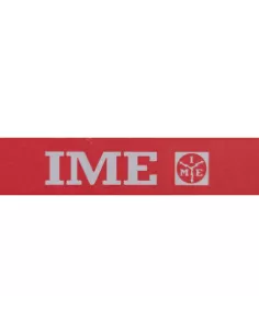 Ime d4e Amperemeter AC D4 100//5a