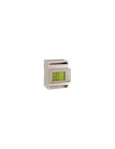 Aeg e8mf//4 multifunction device 4 e8mf modules