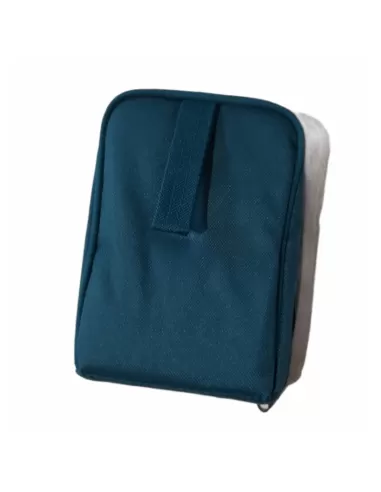 Distribution Elcart 90790000 luxmètre nimex-ni2600 à affichage numérique 3 1/2