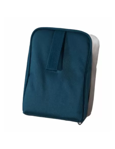 Distribution Elcart 90790000 luxmètre nimex-ni2600 à affichage numérique 3 1/2