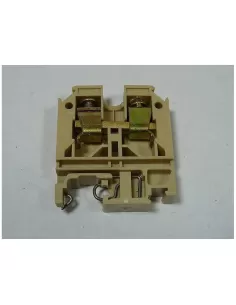 Bticino 037012 Legrand couvercle 40 gr