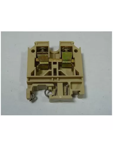 Bticino 037012 legrand tapa 40 gr