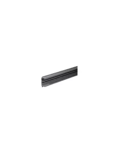 Bticino 122001 canal PVC interlink 200x60m 1 barra 2 mt