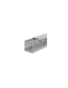 Arnocanali v8s4025 Verkabelungskanal gr 40x25 (Preis pro m)