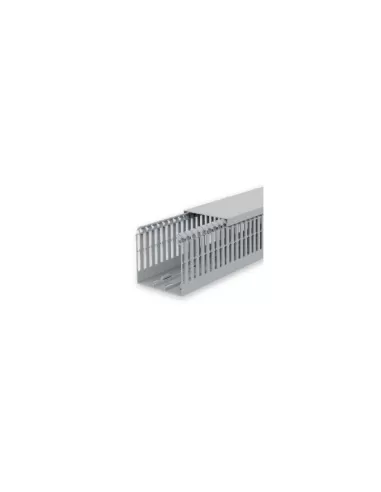 Arnocanali v8s4025 Verkabelungskanal gr 40x25 (Preis pro m)