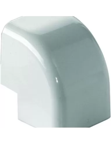 Canalplast conae70 angle externe 70 b 9010