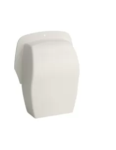 Bocchiotti b01952 curva a muro per condizionamento 120x60 bianco accessori