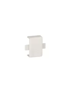 Bocchiotti giunto coperchio gan 25 per ta-n bianca b02268 accessori