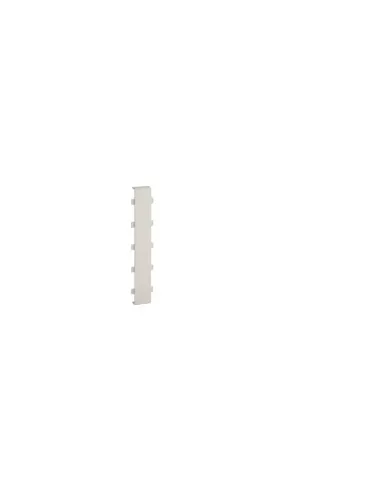 Bocchiotti giunto coperchio gan 200 per ta-n bianca b02282 accessori