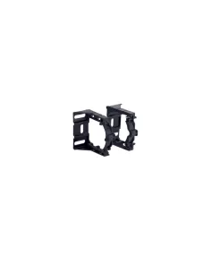 Bocchiotti supporto apparecchi modulari per ta-n 80x60 b02294 accessori
