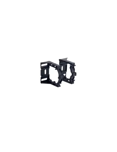 Bocchiotti modular device support for ta-n 80x60 b02294 accessories