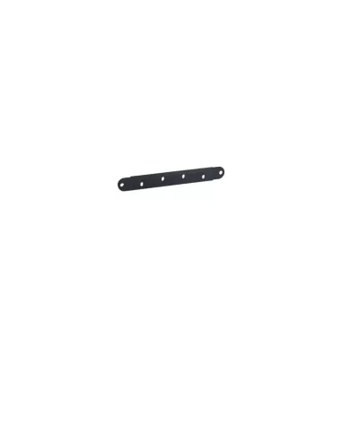 Bocchiotti giunto lineare interno gia-sn 60x40 b02307 accessori