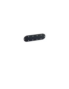 Bocchiotti lineare Kreuzung Intena GTA-SN 150x80 B02309 Zubehör