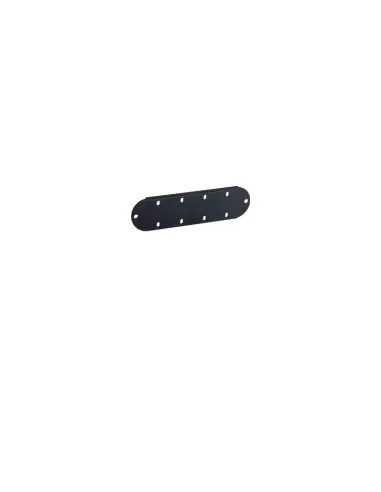 Bocchiotti giunzione lineare intena gta-sn 150x80 b02309 accessori