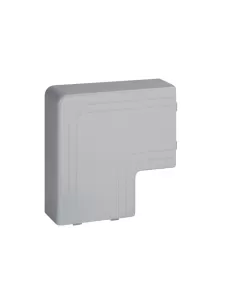 Bocchiotti b02494 angolo piano npan 80x40 grigio
