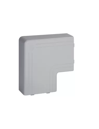 Bocchiotti b02494 angolo piano npan 80x40 grigio