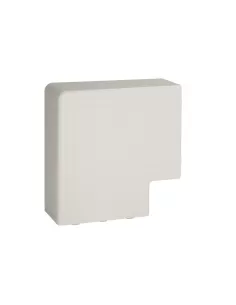 Bocchiotti b02505 plan d'angle npan 120x60 blanc