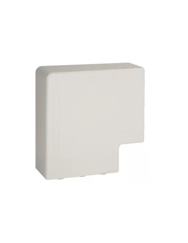 Bocchiotti b02505 plan d'angle npan 120x60 blanc
