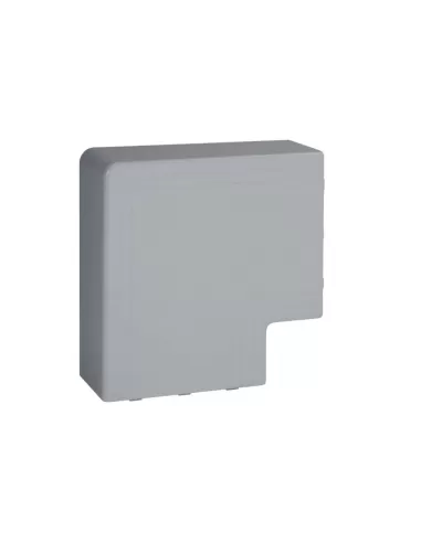 Bocchiotti b02506 angolo piano npan 120x60 grigio