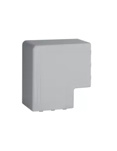 Bocchiotti b02512 flat corner npan 100x80 grey