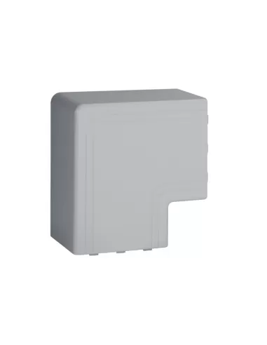Bocchiotti b02512 flat corner npan 100x80 grey