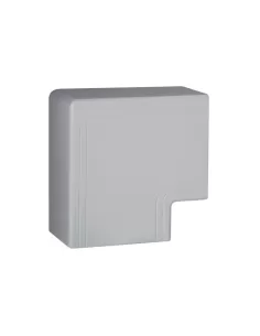 Bocchiotti b02514 plan d'angle npan 120x80 gris