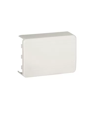 Bocchiotti b02527 derivazione piana a t ntan 100x40 bianca accessori