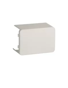 Bocchiotti b02533 derivazione piana a t ntan 80x60 bianca accessori