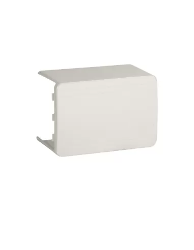 Bocchiotti b02543 derivazione piana a t ntan 100x80 bianca accessori