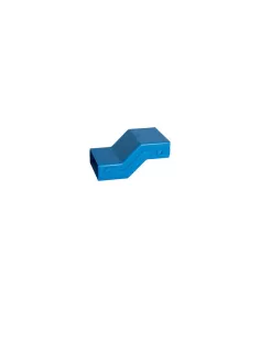 Bocchiotti sormonto per tunnel fast 120x40 b02602 accessori