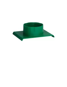 Bocchiotti b02607 mb Union 110x30 für schnellen U-Bahn-Kanal