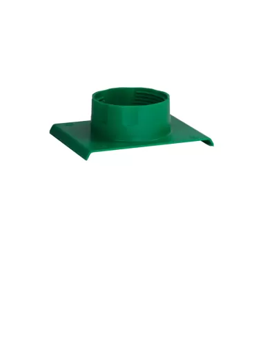 Bocchiotti b02607 mb Union 110x30 für schnellen U-Bahn-Kanal