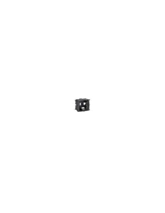 Bocchiotti sa-e appliance box 60//67 for ta-n gray b05801 accessories
