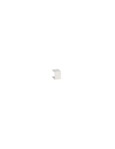 Bocchiotti joint linéaire mini-canal 15x17 blanc b06602 accessoires