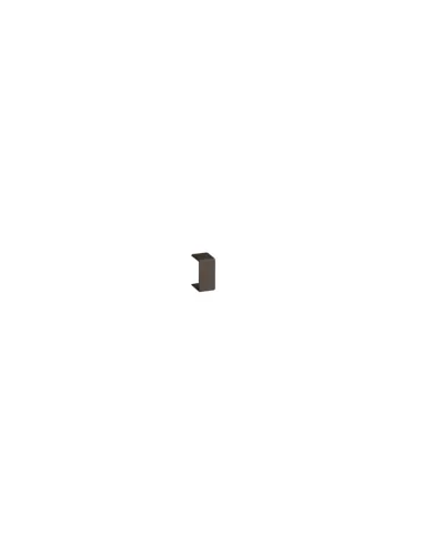 Bocchiotti mini-channel linear joint 25x17 brown b06613 accessories