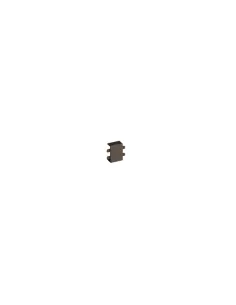 Bocchiotti mini-channel linear joint 22x10 brown b06618 accessories