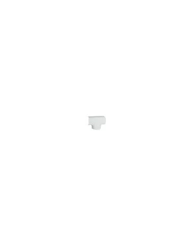 Bocchiotti b06828 cdt 90x60 we t rama aire acondicionado blanco accesorios aire acondicionado