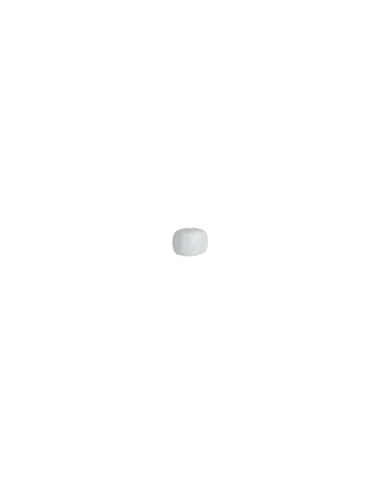 Bocchiotti cae 120x75 we external corner air conditioning white b06831 air conditioning accessories
