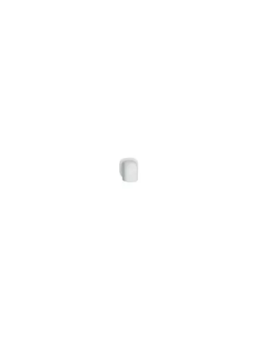 Bocchiotti b06834 ccm 120x75 we wall curve conditioning white conditioning accessories